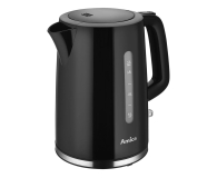 AMICA KF 1012 - 511219 - zdjęcie 1